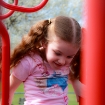 2009-04-17 (007)